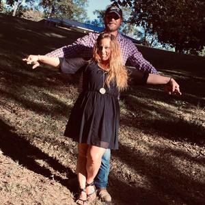 Meet your Posher, Brandy